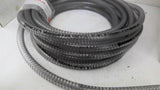 Continental ARMORVIN HNA 913040 25' Hose
