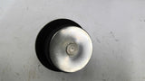 Shaw Plugs 3" Wing Nut Mech Expansion Plug