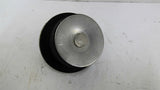 Shaw Plugs 3" Wing Nut Mech Expansion Plug