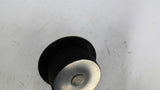 Shaw Plugs 3" Wing Nut Mech Expansion Plug