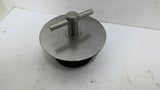 Shaw Plugs 3" Wing Nut Mech Expansion Plug