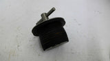 Shaw Plugs 2 1/4" Wing Nut Mech Expansion Plug