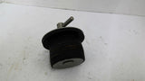 Shaw Plugs 2 1/4" Wing Nut Mech Expansion Plug