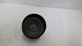 Shaw Plugs 2 1/4" Wing Nut Mech Expansion Plug