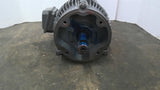 Leeson 150167-60 10 HP AC Motor 1800 RPM 4P 3 Phase 215TC 208-230/460 V TEFC