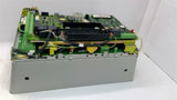 Allen Bradley 1336T-R030AN-GT2EN Drive 38 KVA 460 Volts