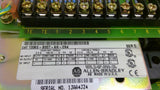 Allen Bradley 1336S-B007-AN-EN4 Drive 10 KVA 460 Volts 3 Phase