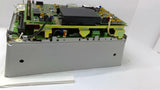 Allen Bradley 1336S-B007-AN-EN4 Drive 10 KVA 460 Volts 3 Phase