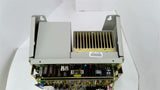 Allen Bradley 1336S-B007-AN-EN4 Drive 10 KVA 460 Volts 3 Phase
