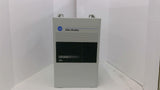Allen Bradley 1336T-R030-AN-GTO 1336 Force Drive 88 KVA 460 Volts 48.2 Amps