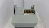 Allen Bradley 1336T-R030-AN-GTO 1336 Force Drive 88 KVA 460 Volts 48.2 Amps