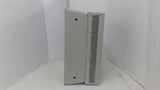 Allen Bradley 1336T-R030-AN-GTO 1336 Force Drive 88 KVA 460 Volts 48.2 Amps