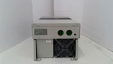 Allen Bradley 1336T-R030-AN-GTO 1336 Force Drive 88 KVA 460 Volts 48.2 Amps