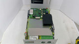 Allen Bradley 1336T-R030-AN-GTO 1336 Force Drive 88 KVA 460 Volts 48.2 Amps