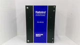Boston Gear VEHRG100 Ratiotrol Regenerative DC Motor Control