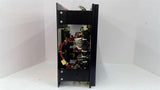 Fincor 2200 Regenerative DC Motor Control 230 Vac