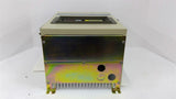 Toshiba VT130G2U2025 Tosvert-130G2 Transistor Inverter 2 HP 208/230 V
