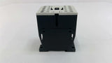 Eaton DILM9-01 Contactor 600 Volts 7 1/2 HP 24VDC Coil