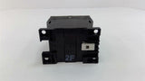 Eaton DILM9-01 Contactor 600 Volts 7 1/2 HP 24VDC Coil