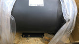 Weg 00718ET3E213T-S 7.5 HP AC Motor 1800 RPM 4P 3 Phase 213/5T 208-230/460 V
