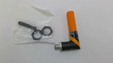 IFM KG8500 Capacitive Sensor 10...55 VDC 400 mA