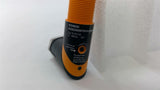 IFM KG8500 Capacitive Sensor 10...55 VDC 400 mA