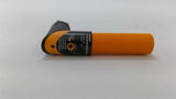 IFM KG8500 Capacitive Sensor 10...55 VDC 400 mA