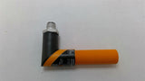 IFM KG8500 Capacitive Sensor 10...55 VDC 400 mA