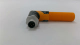IFM KG8500 Capacitive Sensor 10...55 VDC 400 mA