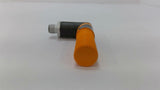 IFM KG8500 Capacitive Sensor 10...55 VDC 400 mA