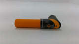 IFM KG8500 Capacitive Sensor 10...55 VDC 400 mA