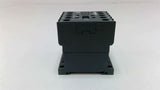 Schneider LP4K0910BW3 Control Contactor480 Volt 5 HP 24VDC