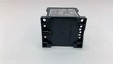 Schneider LP4K0910BW3 Control Contactor480 Volt 5 HP 24VDC