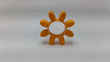 Rotex 38 KTR Spider Insert