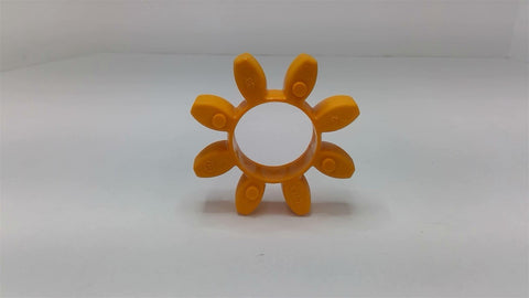 Rotex 38 KTR Spider Insert