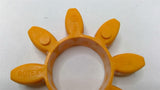 Rotex 38 KTR Spider Insert