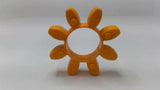 Rotex 38 KTR Spider Insert