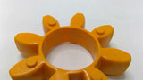 Rotex 38 KTR Spider Insert