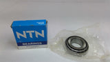 NTN 4T-322208 Bearing