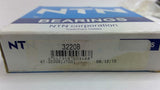 NTN 4T-322208 Bearing