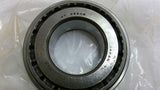 NTN 4T-322208 Bearing