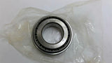 NTN 4T-322208 Bearing