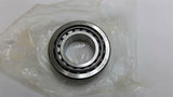 NTN 4T-322208 Bearing