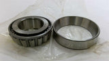 NTN 4T-322208 Bearing