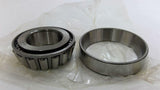 NTN 4T-322208 Bearing