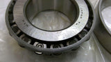 NTN 4T-322208 Bearing
