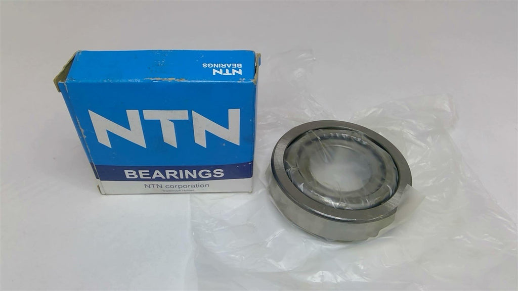 NTN 4T-30308 Tapered Roller Bearing