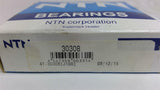 NTN 4T-30308 Tapered Roller Bearing