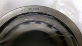 NTN 4T-30308 Tapered Roller Bearing