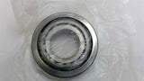 NTN 4T-30308 Tapered Roller Bearing